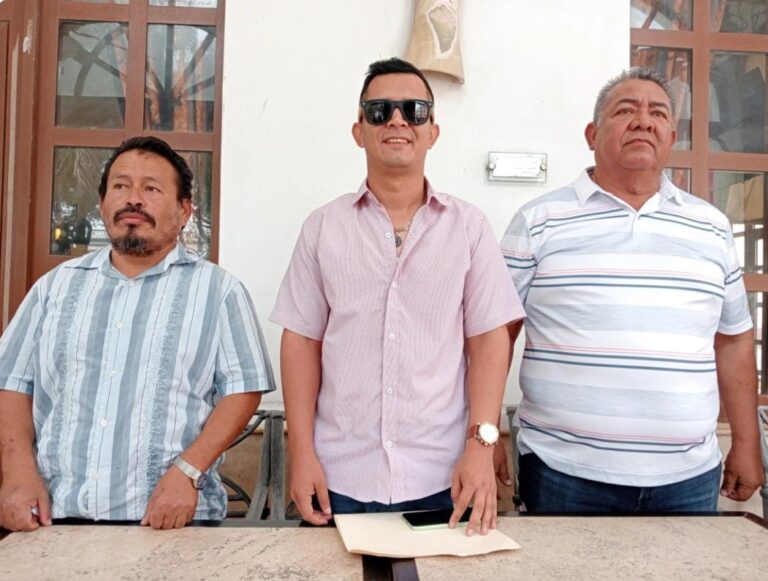 Fundación «Caminando Paso a Paso” anuncia nuevas brigadas en apoyo de los veracruzanos