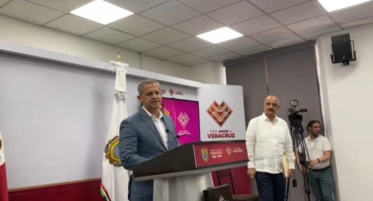 Solo mil cámaras de videovigilancia !l3g@l3s han sido retiradas