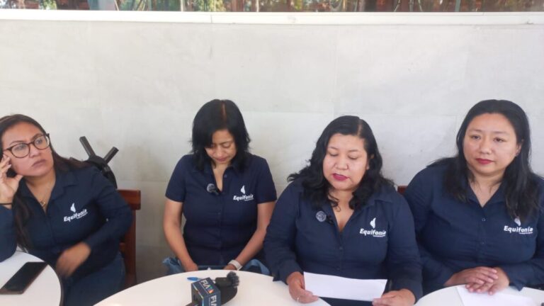 Preocupa el emb4razo inf4ntil, donde niñas dan a luz b3bés de hombres de 40-60 años