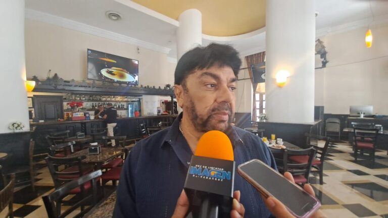 Ap3drean casas de tres chicas trans en Veracruz puerto