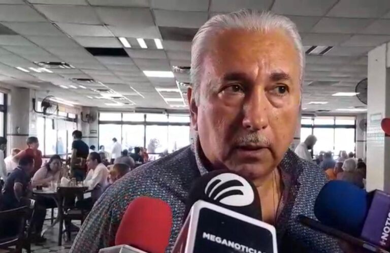 Tres inversiones portuarias harán a Veracruz más competitivo a nivel internacional