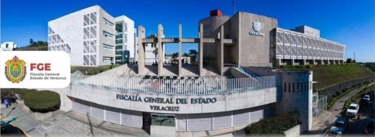 Para evitar duplicidad con la Fiscalía Anticorrupción; desaparece la fiscalía especializada de combate a delitos de corrupción que aún operaba