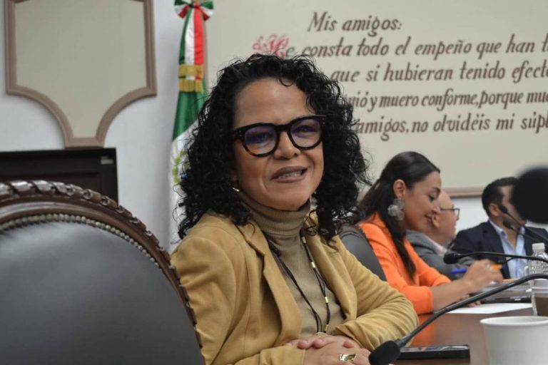 En Xalapa, piden vigilancia especial en el Puente Xallitic