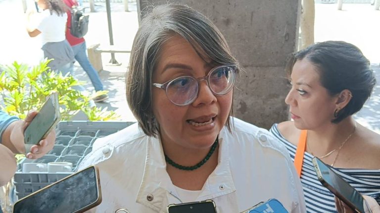 La FGE ya aceptó apenas una recomendación por el tema del bar Caballo Blanco de Coatzacoalcos