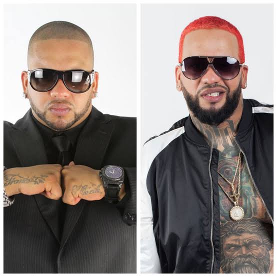 En abril Franco «El Gorila» trae la Jungla a Veracruz