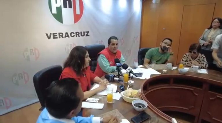 Hay 130 impugnaciones de agencias municipales