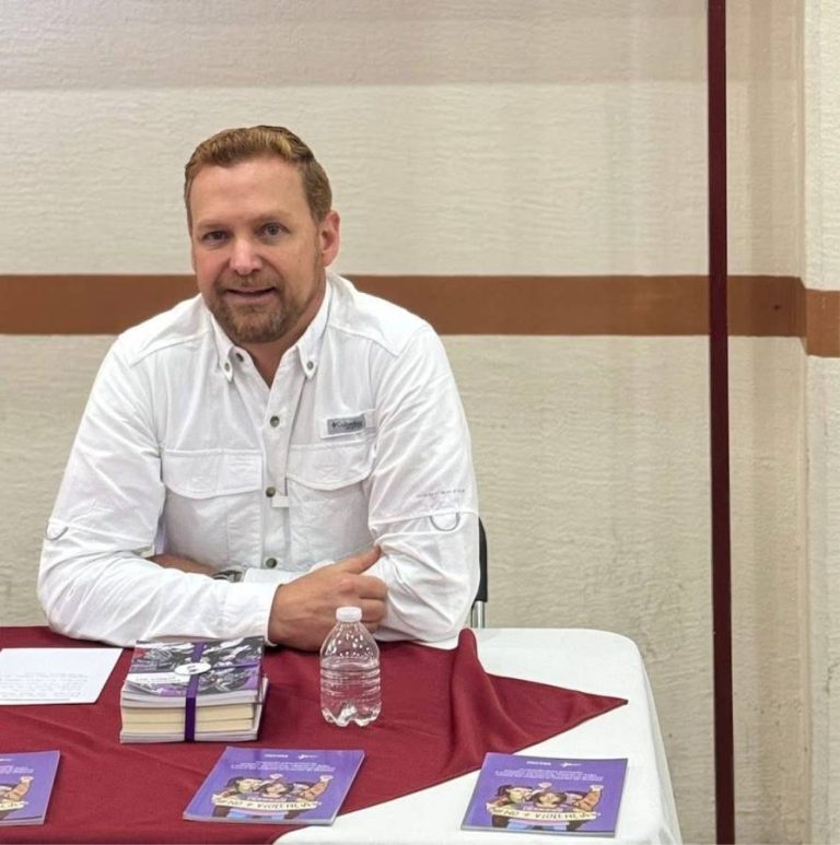 Laguneros recibirán pago de SEDESOL porque ellos no están en el censo de Bienpesca