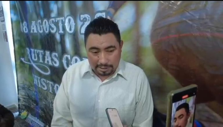 Van 115 casos de gusano barrenador en Tlacolulan en ganado y perritos