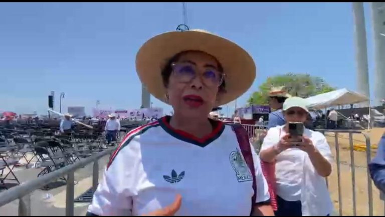 Hay auditoría especial al Grupo MÁS; pero aún no se ha solicitado ninguna auditoría para el CAB de Boca del Río: ORFIS