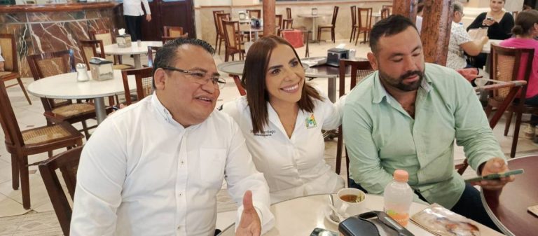 La Mixtequilla realiza el 2026 la segunda edición de la Feria del Queso
