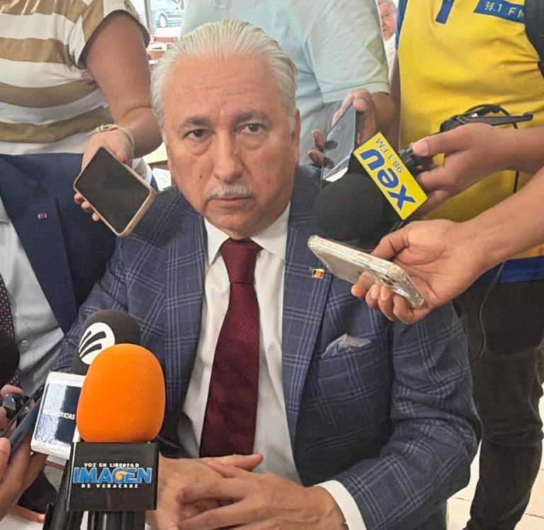En renegociaciones del T-MEC, México debe aprovechar su posición estratégica