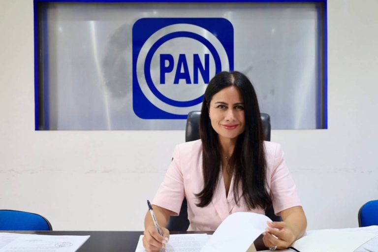 15 municipios acaparaban 49% de pagos por bursatilización en Veracruz