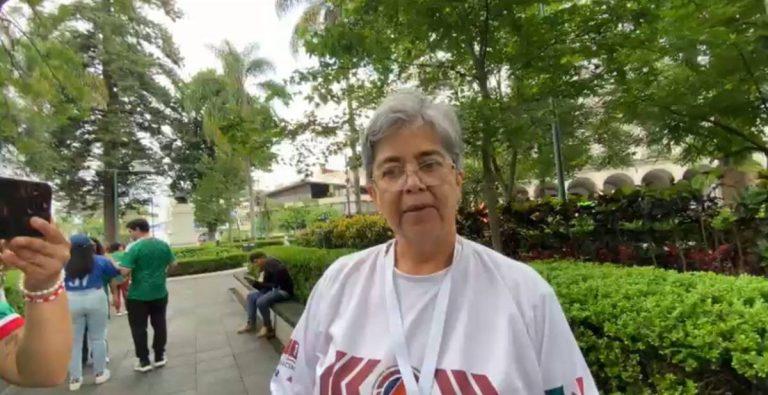 Son 39 colonias las que más riesgo de anegamientos y deslaves registran: PC Municipal
