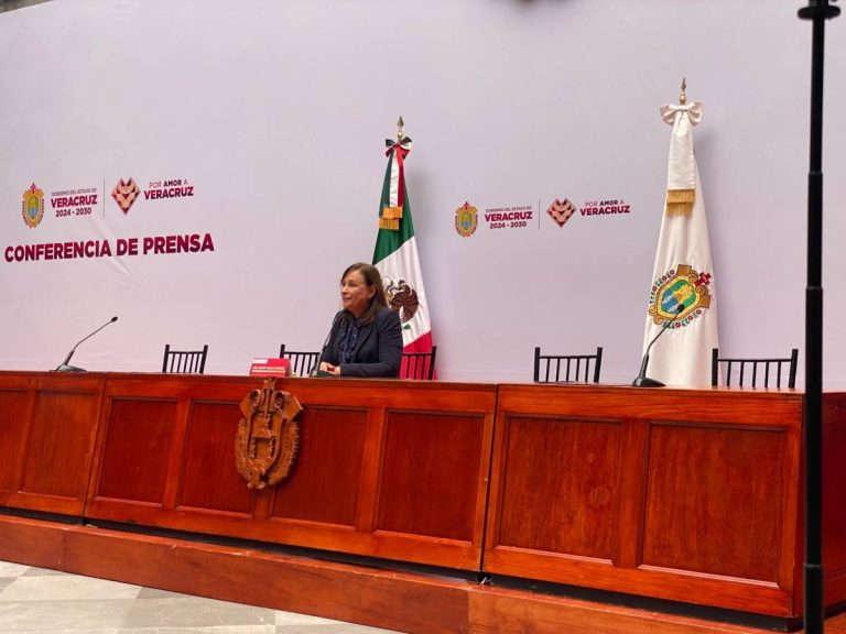 Sigue la investigación a la alcoholera que contaminó el río Papaloapan; la empresa tiene clausura temporal
