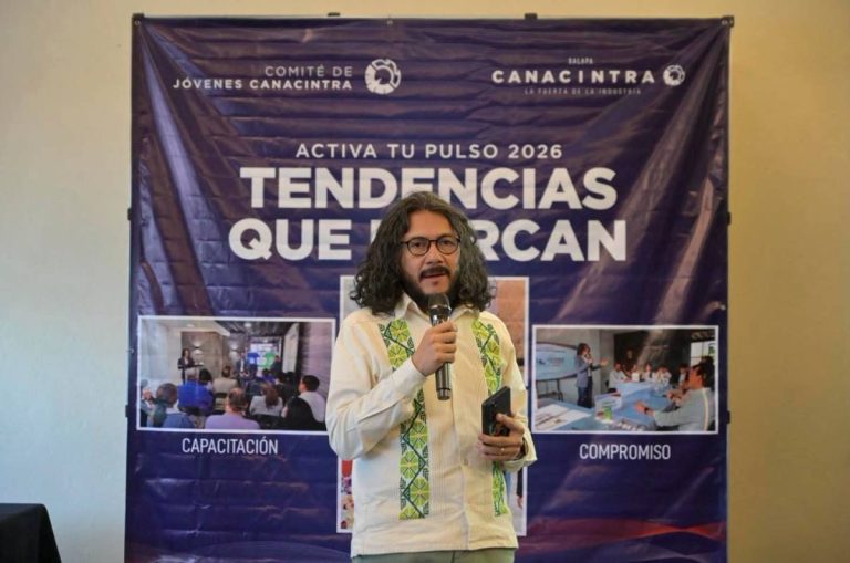 Avanza reforma en Veracruz para sancionar el uso de agroquímicos prohibidos