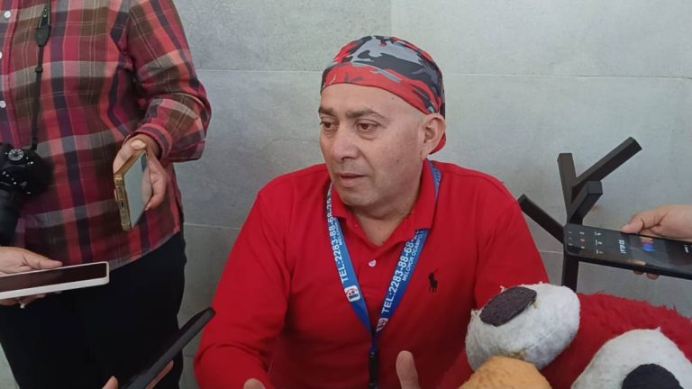Motociclistas de Xalapa piden más educación vial y sanciones severas para reducir accidentes