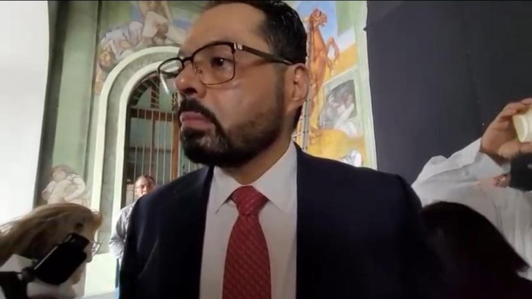 Detectan en UPAV cuentas con presunto dinero ilícito; Sefiplan elimina pagos elimina pagos