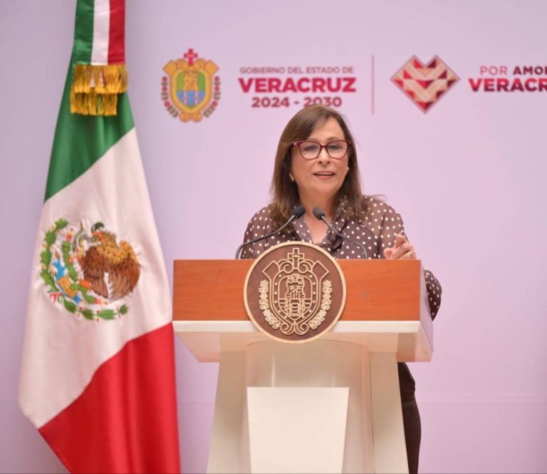 Veracruz, 38 días sin h0mic1dios d0losos