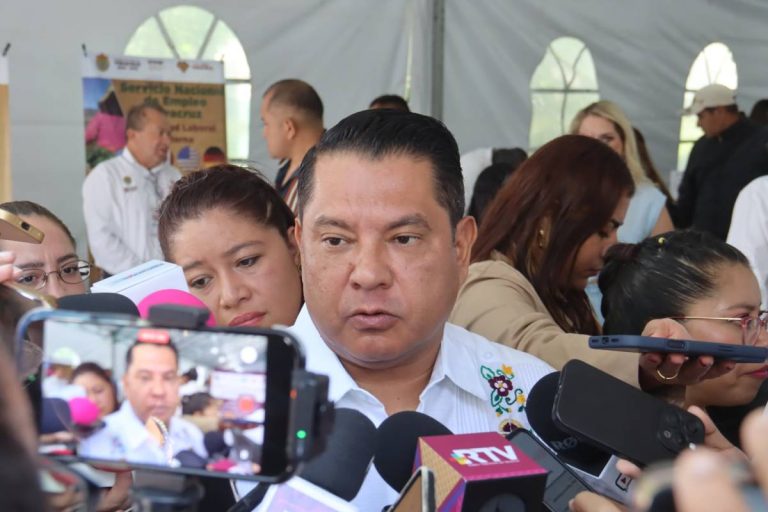 Son 7 mil los trabajadores afectados en el ingenio San Pedro