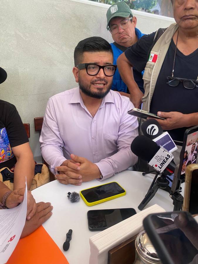 Colectivos de3nuncian crisis de atención al VIH en Veracruz