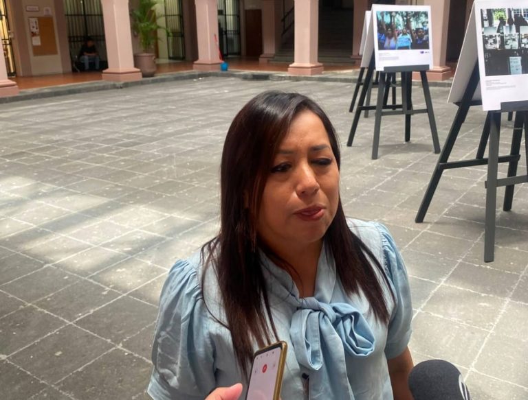 Investigan maltr@to y presuntos rituales tras rescate de 12 animales en Xalapa