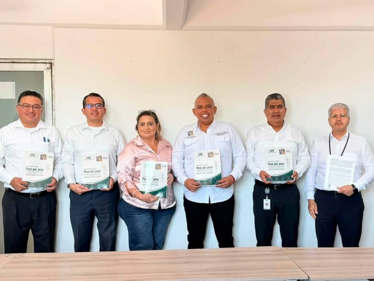 Medellín de Bravo acuerda con CFE saldar deuda millonaria del Ayuntamiento