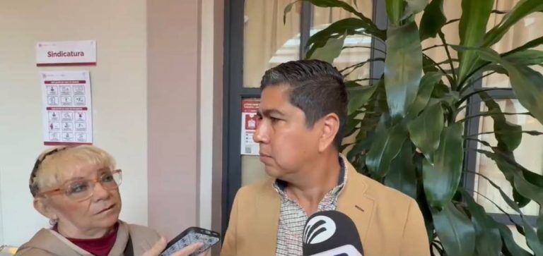Robo de cable deja sin luz a Xalapa; más de 100 luminarias vandalizadas y 100 mil pesos en pérdidas