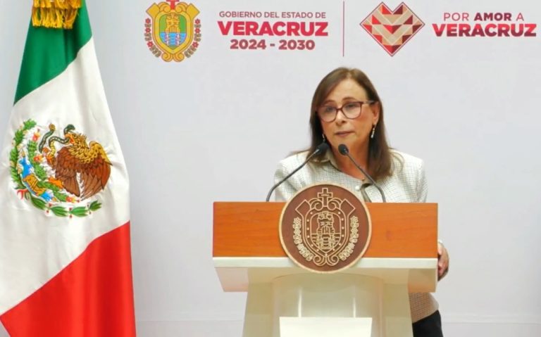 Se reforzará seguridad en Xalapa tras linch@miento de un sujeto que entró a rob@r en un domicilio