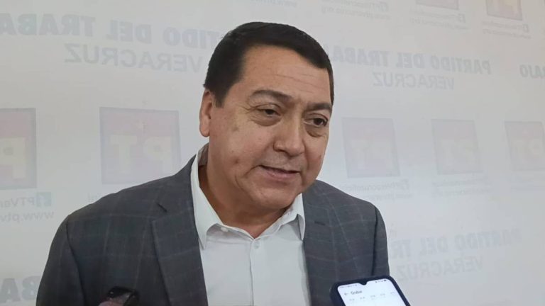 Sentido del dictamen de la Comisión Instructora va a favor del desafuero de alcaldes de MC