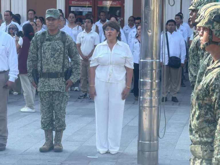Denuncian rechazo millonario de Grupo MAS; pierde Veracruz 124 mdp para obras de agua y saneamiento