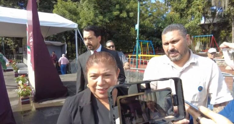 Habrá desfile de Catrinas el día de muertos en Xalapa: SECTUR